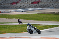 march-2018;motorbikes;no-limits;peter-wileman-photography;portugal;trackday-digital-images;valencia